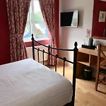 Hotel The Highlands 3*
