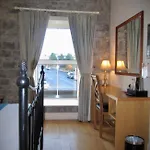 The Highlands 3*
