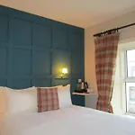 The Highlands Glenties