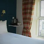 The Highlands 3*