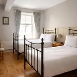 Hotel The Highlands 3*