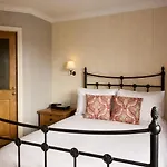 Hotel The Highlands
