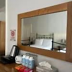 The Highlands Hotel 3*