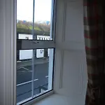 The Highlands Hotel Glenties