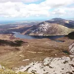 The Highlands 3* Glenties