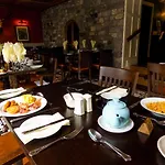 The Highlands Hotel 3*