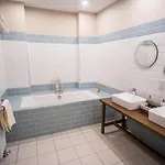 The Highlands Hotel