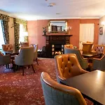 Hotel The Highlands