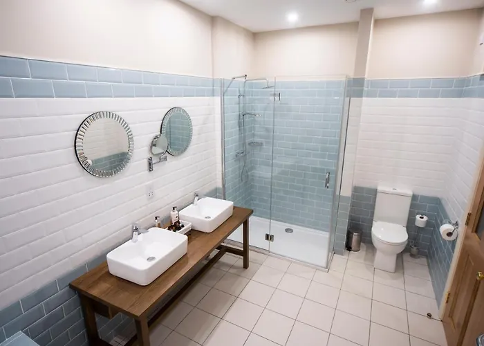 The Highlands Glenties